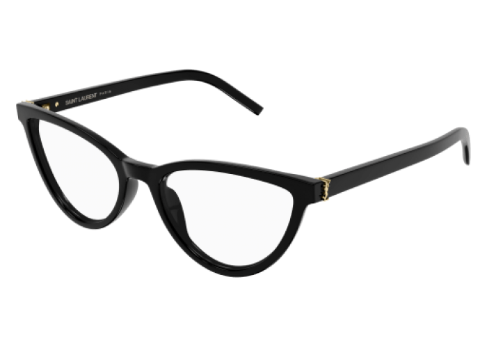 SAINT LAURENT SLM138 001